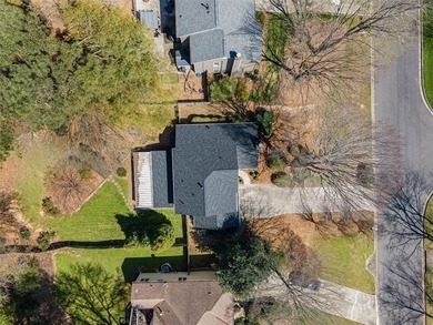 WELCOME HOME!  This entertainers dream, ideally located just .25 - photo 37