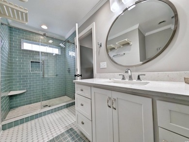 Discover coastal living at its finest at 10 Sea Oats Circle - photo 38