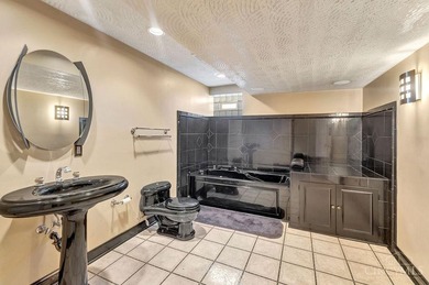 Welcome home to this charming brick ranch situated on a - photo 38