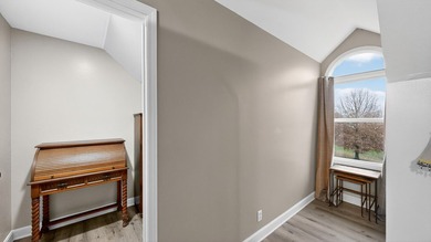 Country living at it's best. 15 acre farmstead ready for your - photo 38