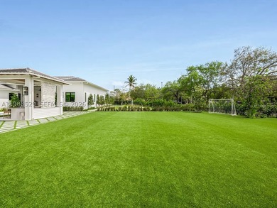 Welcome to a newly constructed 2026 modern estate set along the - photo 38