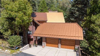 27421 Cedarwood Dr - photo 38