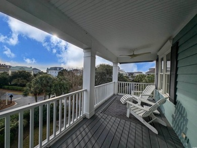 Discover coastal living at its finest at 10 Sea Oats Circle - photo 39