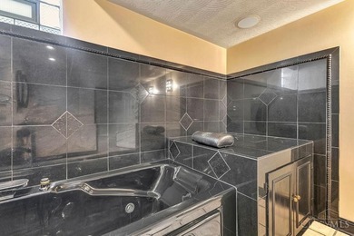 Welcome home to this charming brick ranch situated on a - photo 39