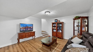 Country living at it's best. 15 acre farmstead ready for your - photo 39
