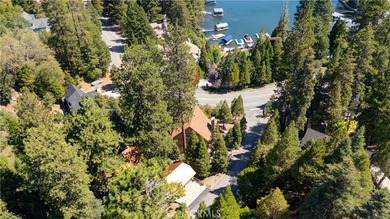 27421 Cedarwood Dr - photo 39