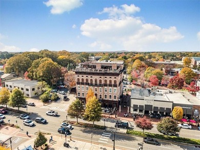 WELCOME HOME!  This entertainers dream, ideally located just .25 - photo 39