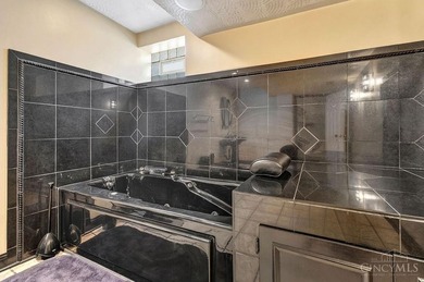 Welcome home to this charming brick ranch situated on a - photo 40