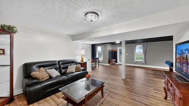 Country living at it's best. 15 acre farmstead ready for your - photo 40