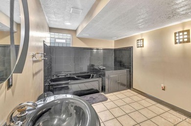 Welcome home to this charming brick ranch situated on a - photo 41