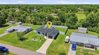 Take advantage of this opportunity to own this 2-bedroom, 2-bath - photo 41