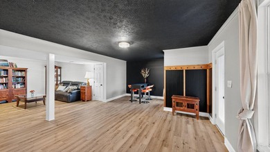 Country living at it's best. 15 acre farmstead ready for your - photo 41