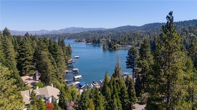 27421 Cedarwood Dr - photo 41