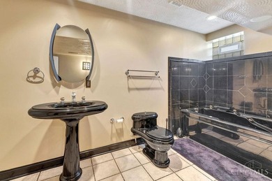 Welcome home to this charming brick ranch situated on a - photo 42