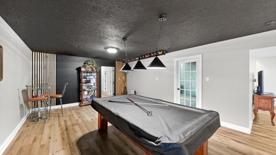 Country living at it's best. 15 acre farmstead ready for your - photo 42