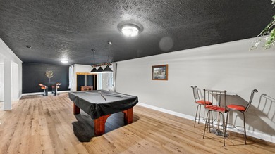 Country living at it's best. 15 acre farmstead ready for your - photo 43