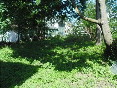 This 4 Bedroom, 2 Bath Colonial was built in 1890. It is being - photo 4
