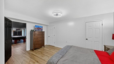 Country living at it's best. 15 acre farmstead ready for your - photo 45