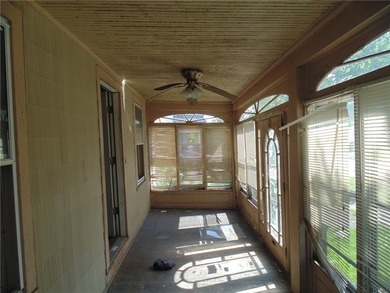 This 4 Bedroom, 2 Bath Colonial was built in 1890. It is being - photo 6