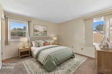 Welcome home to this charming brick ranch situated on a - photo 48
