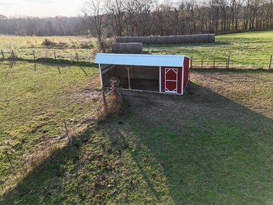 Country living at it's best. 15 acre farmstead ready for your - photo 48