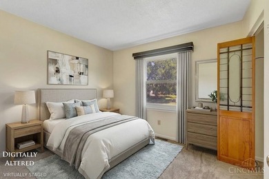 Welcome home to this charming brick ranch situated on a - photo 49