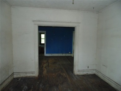 This 4 Bedroom, 2 Bath Colonial was built in 1890. It is being - photo 10