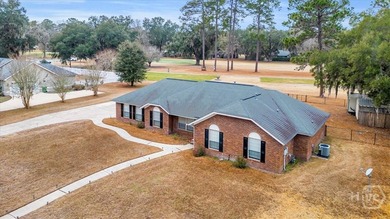 Classic all-brick home perfectly positioned on Hole 1 of the - photo 50
