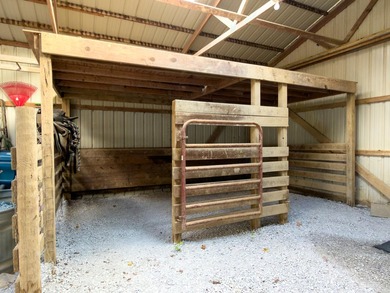 Country living at it's best. 15 acre farmstead ready for your - photo 50
