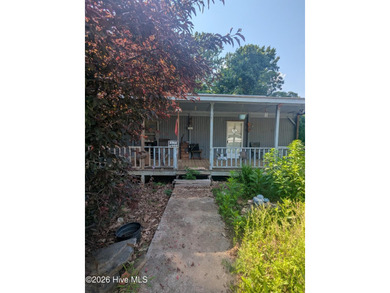 Additional listing photo 2