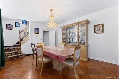 Charming semi-detached home nestled in the heart of East - photo 2