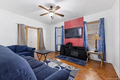 Charming semi-detached home nestled in the heart of East - photo 3
