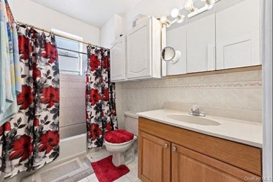 Charming semi-detached home nestled in the heart of East - photo 4