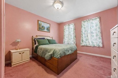 Charming semi-detached home nestled in the heart of East - photo 5