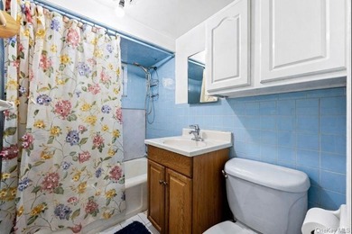 Charming semi-detached home nestled in the heart of East - photo 7
