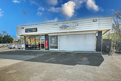 Looking for a Turnkey business opportunity? This fully equipped - photo 2