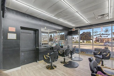 Looking for a Turnkey business opportunity? This fully equipped - photo 5