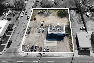 Looking for a Turnkey business opportunity? This fully equipped - photo 9