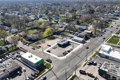 Looking for a Turnkey business opportunity? This fully equipped - photo 10
