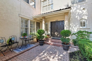 Lake Condo For Sale in Irving, Texas