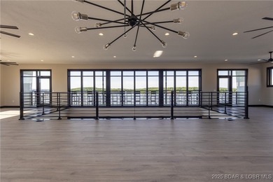 The Toy Box is located at the Lake of the Ozarks most recognized - photo 11