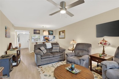 Priced to sell- Sellers say sell! Welcome to Foxmoor- described - photo 11