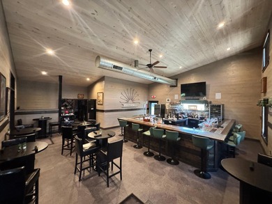 Own a modern, destination restaurant and cocktail bar in one of - photo 11