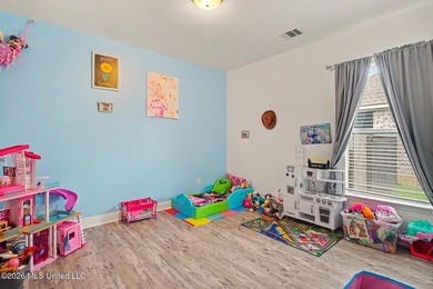 Pride of ownership shows in this move in ready home seller's - photo 11