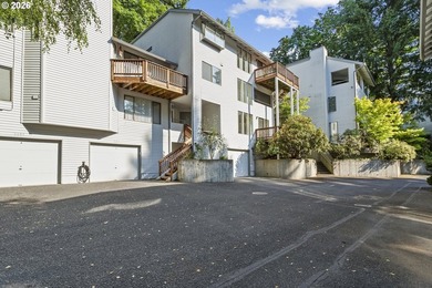 Lake Oswego Condo For Sale in Lakeoswego Oregon