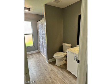 COME CHECK OUT THIS BEAUTIFULLY UPDATED home located in the - photo 12