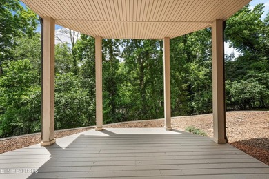 Experience luxury lakefront living in this exceptional 5-bedroom - photo 12