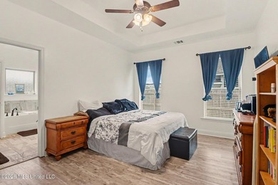Pride of ownership shows in this move in ready home seller's - photo 12