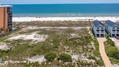 Where Vision Meets the Shoreline with 100 feet of direct Gulf - photo 2