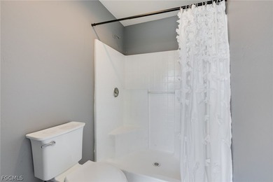COME CHECK OUT THIS BEAUTIFULLY UPDATED home located in the - photo 13